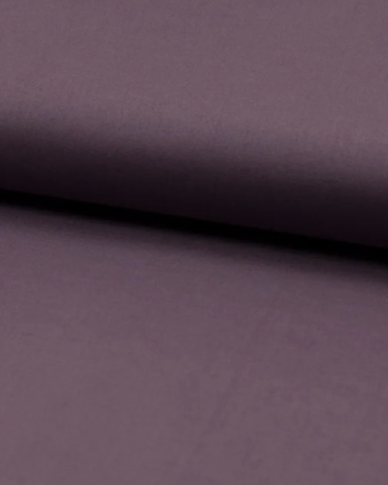 Silky soft cotton voile -...