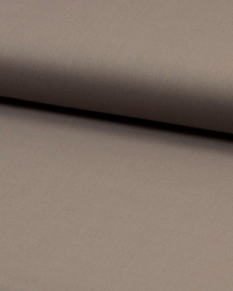 Silky soft cotton voile -...