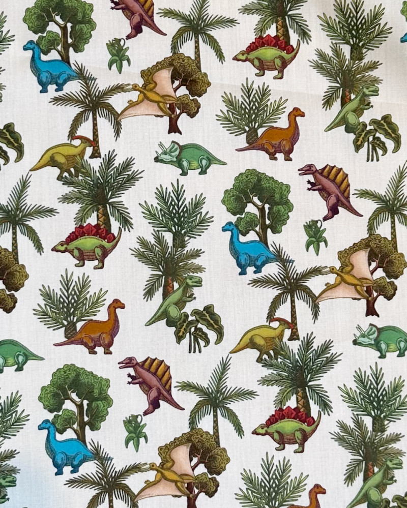 PREORDER Junior bedlinen...