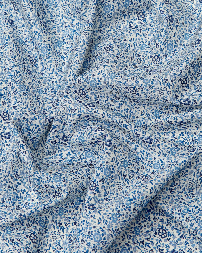 Junior bedlinen made with...