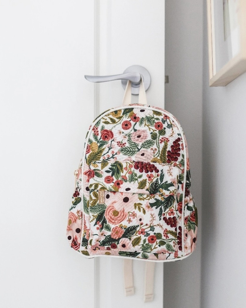Backpack for children Josie...