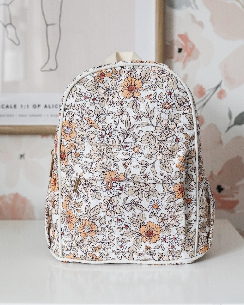 Backpack for children Josie...