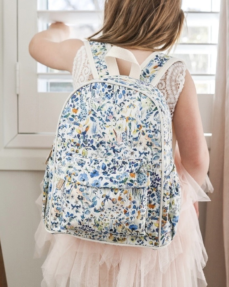 Bag pack for children Josie...