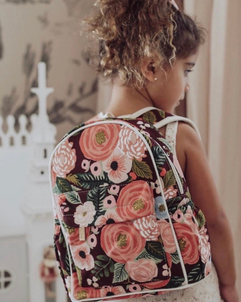 Bag pack for children Josie...