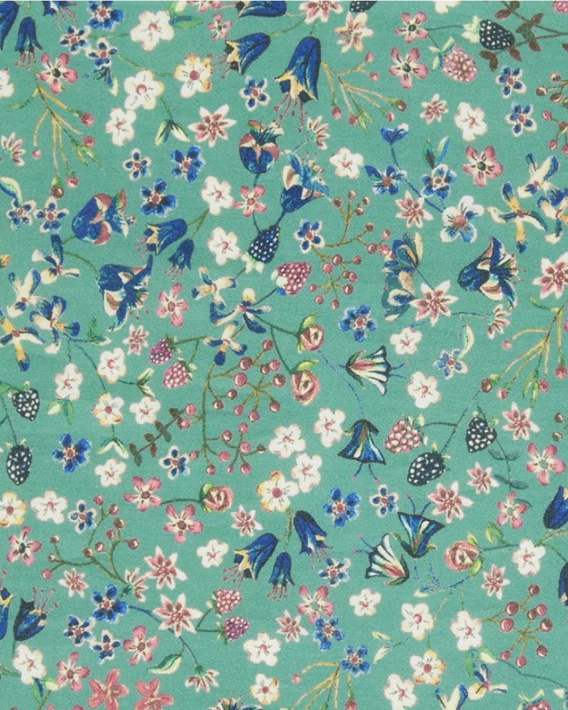 Donna Leigh Liberty Tana...