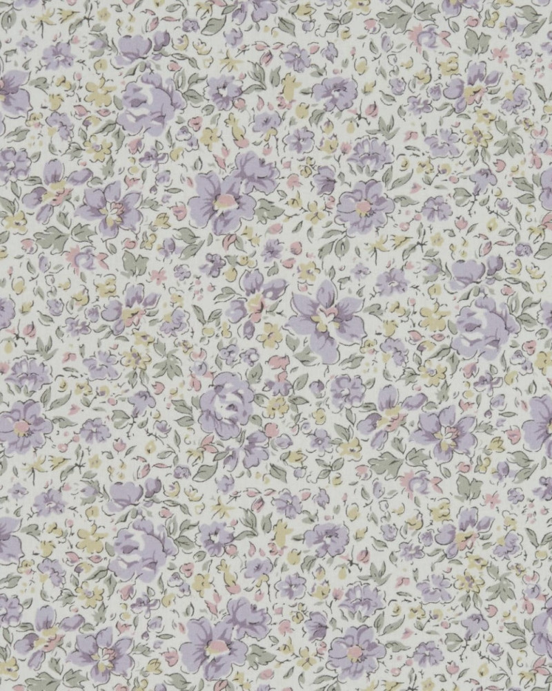 Gemma Meadow Liberty Tana...