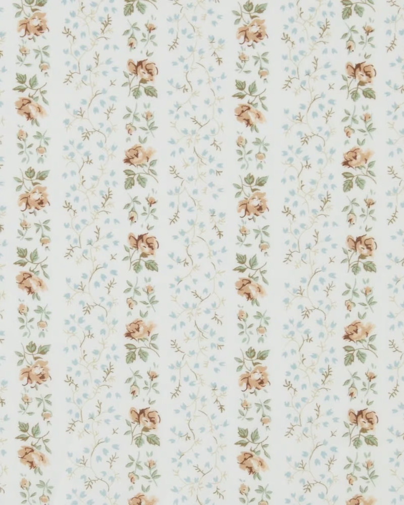 Evie Stripe Liberty Tana...