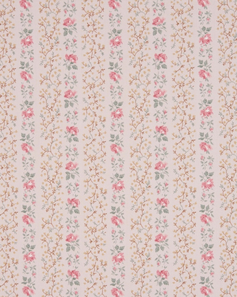 Evie Stripe Liberty Tana...