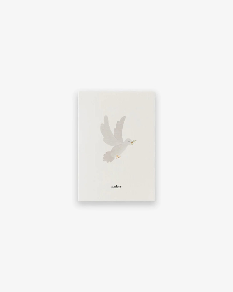 Lille kort fra Kartotek...