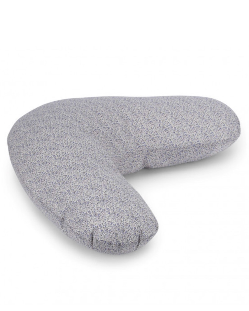Breastfeeding pillow made...