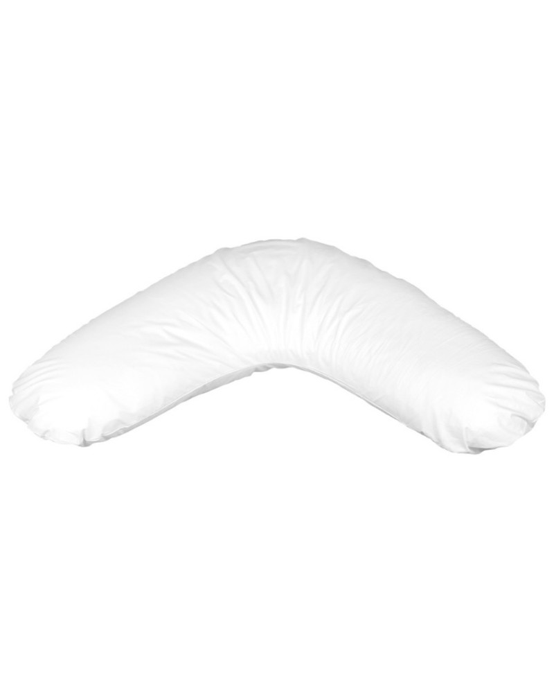 Ammepude UDEN betræk...