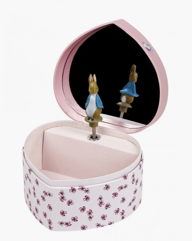 Peter Kanin© musik...