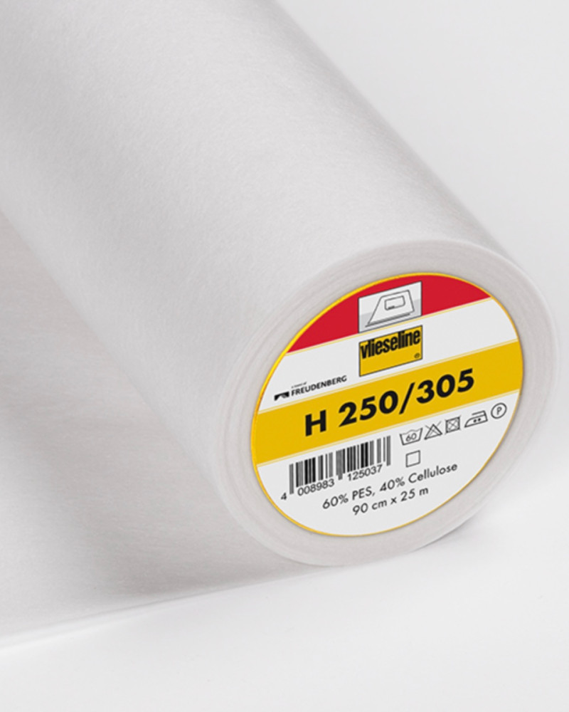 Freudenberg Vlieseline H250...