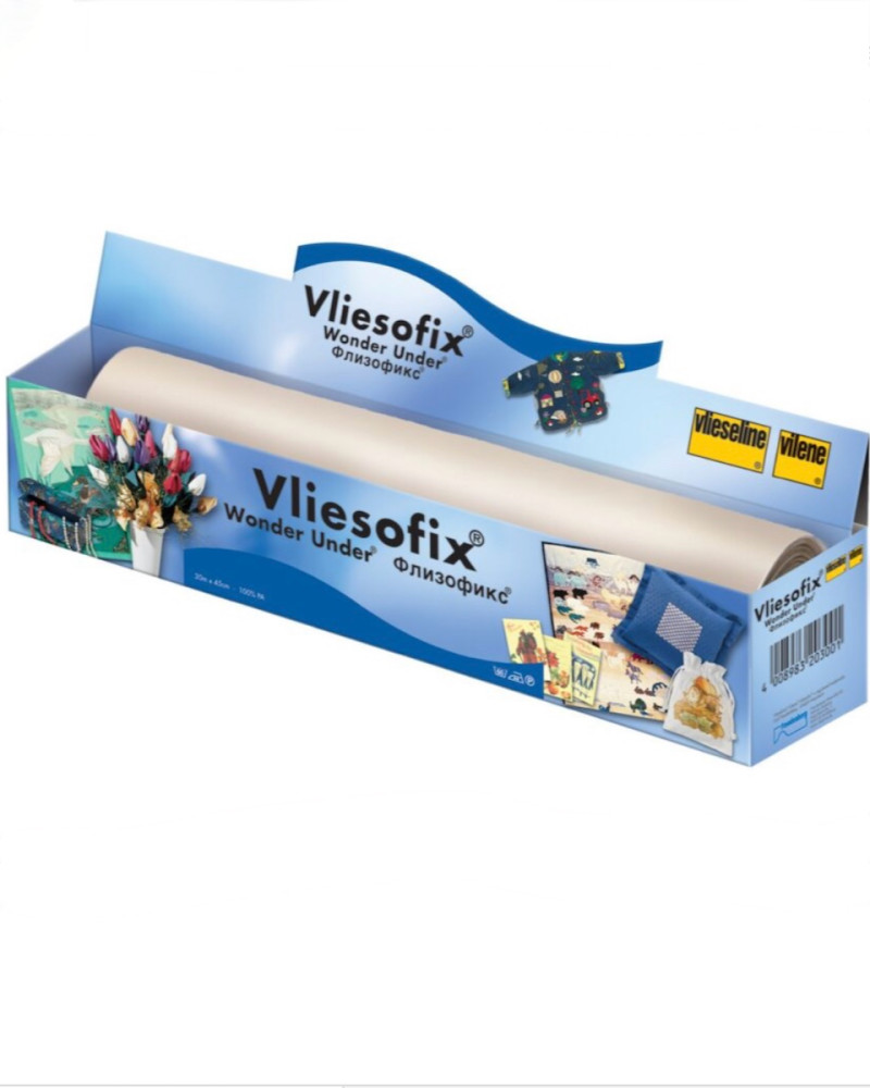 Vlieseline Vliesofix med...