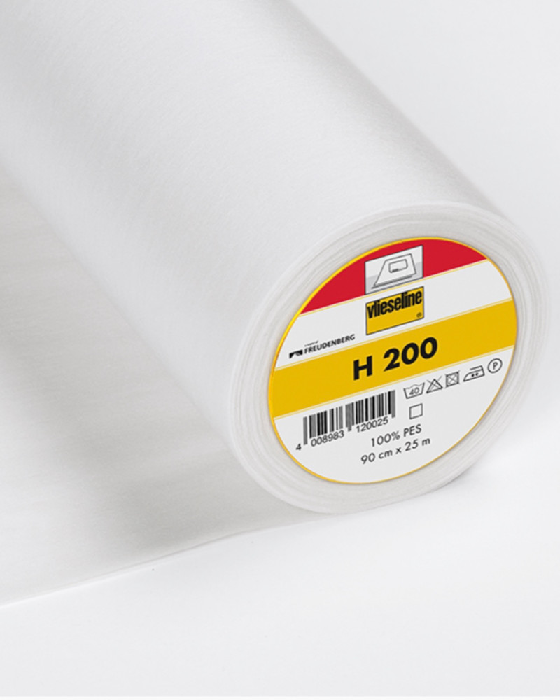 Freudenberg Vlieseline H200...