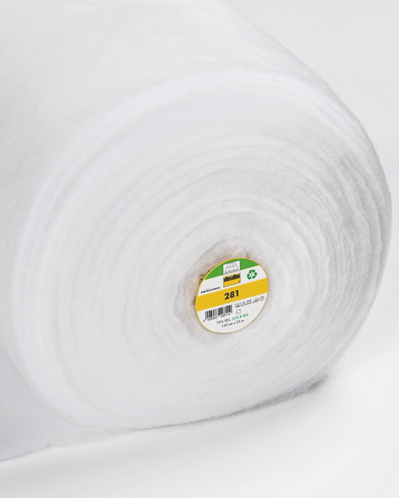 Volumenvlies Freudenberg...