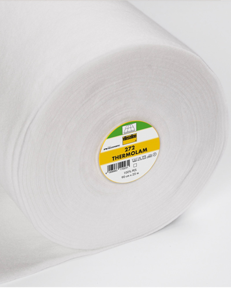 Thermolam Loft batting...