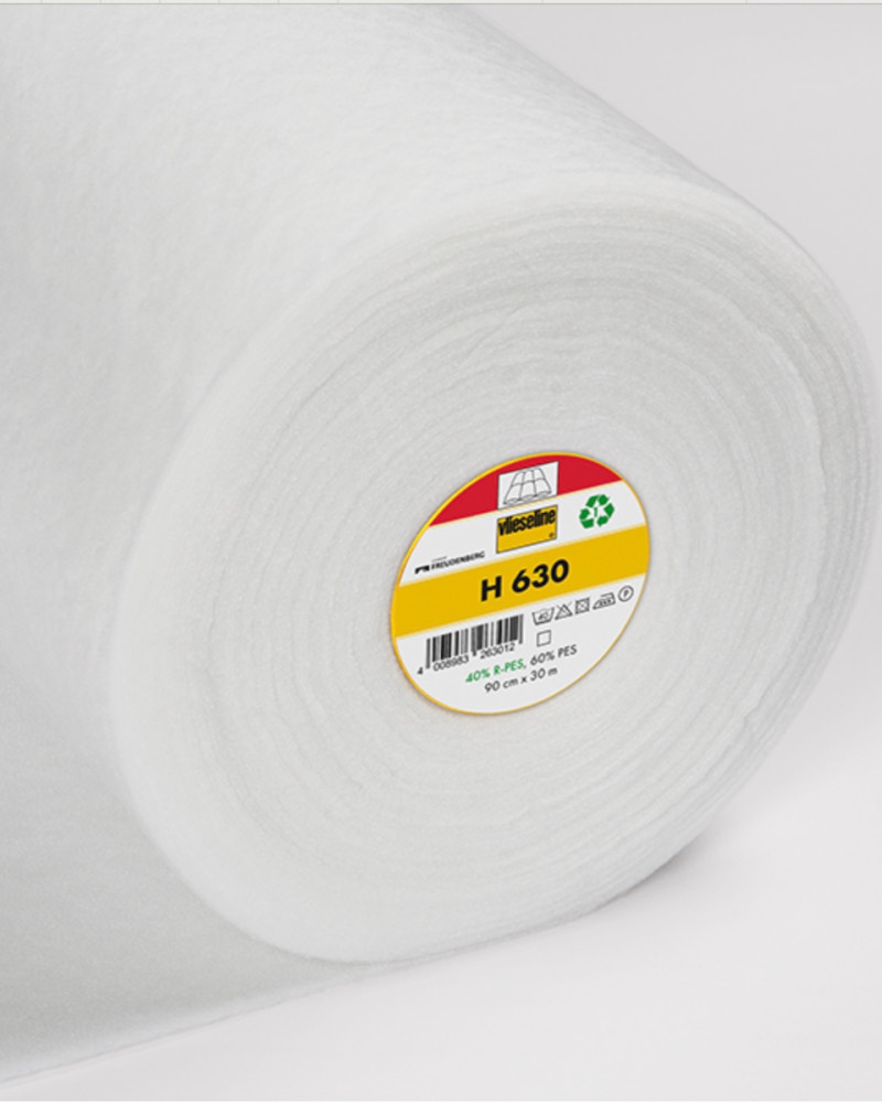 Loft batting Freudenberg...