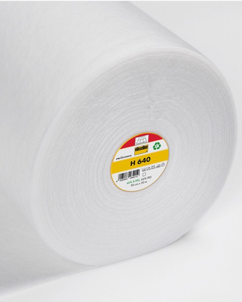 Volumenvlies m. lim...