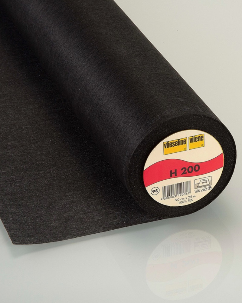 Freudenberg Vlieseline H200...