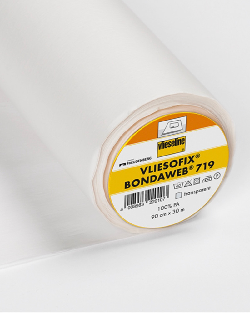 Vlieseline Vliesofix...