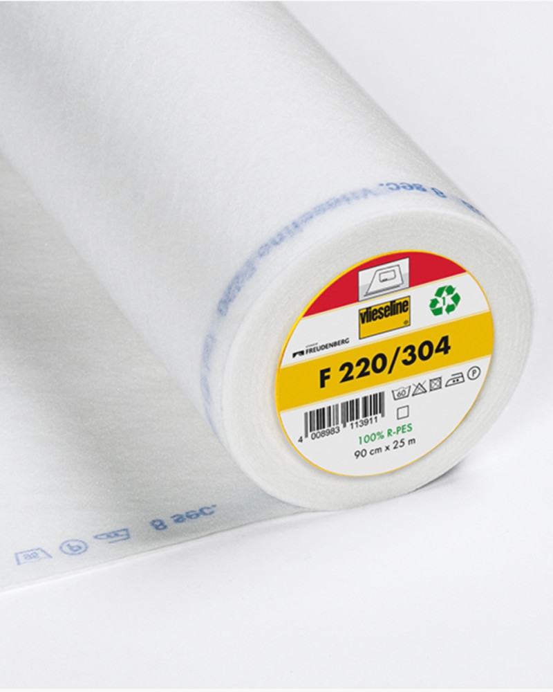 Freudenberg Vlieseline F220...