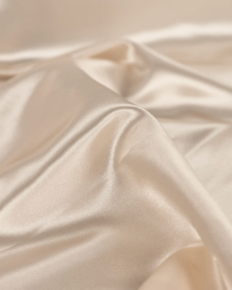 Acetatsatin foer stof - mat...