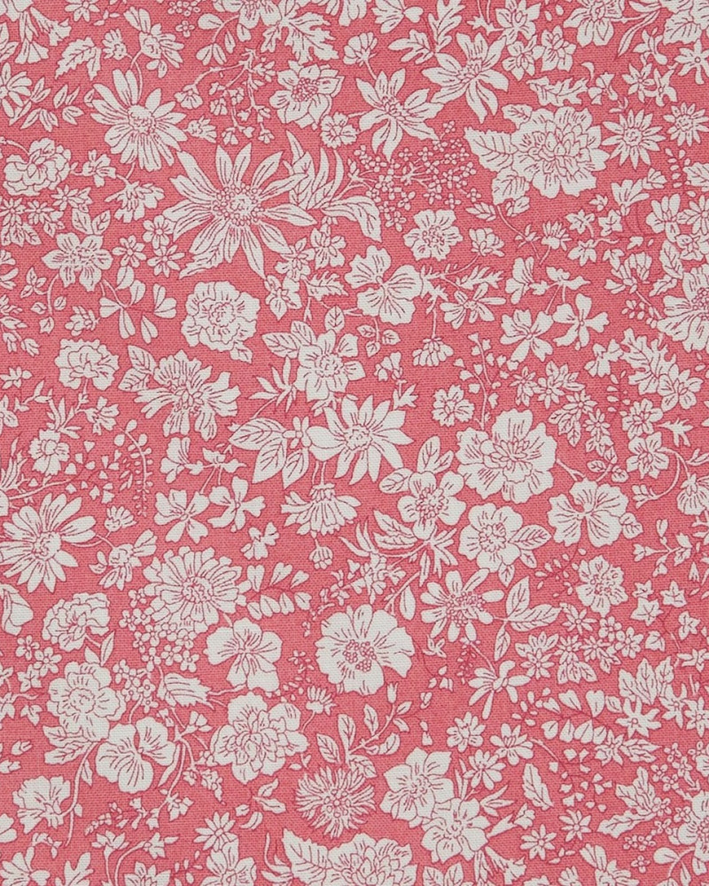 Emily Belle Liberty LASENBY...