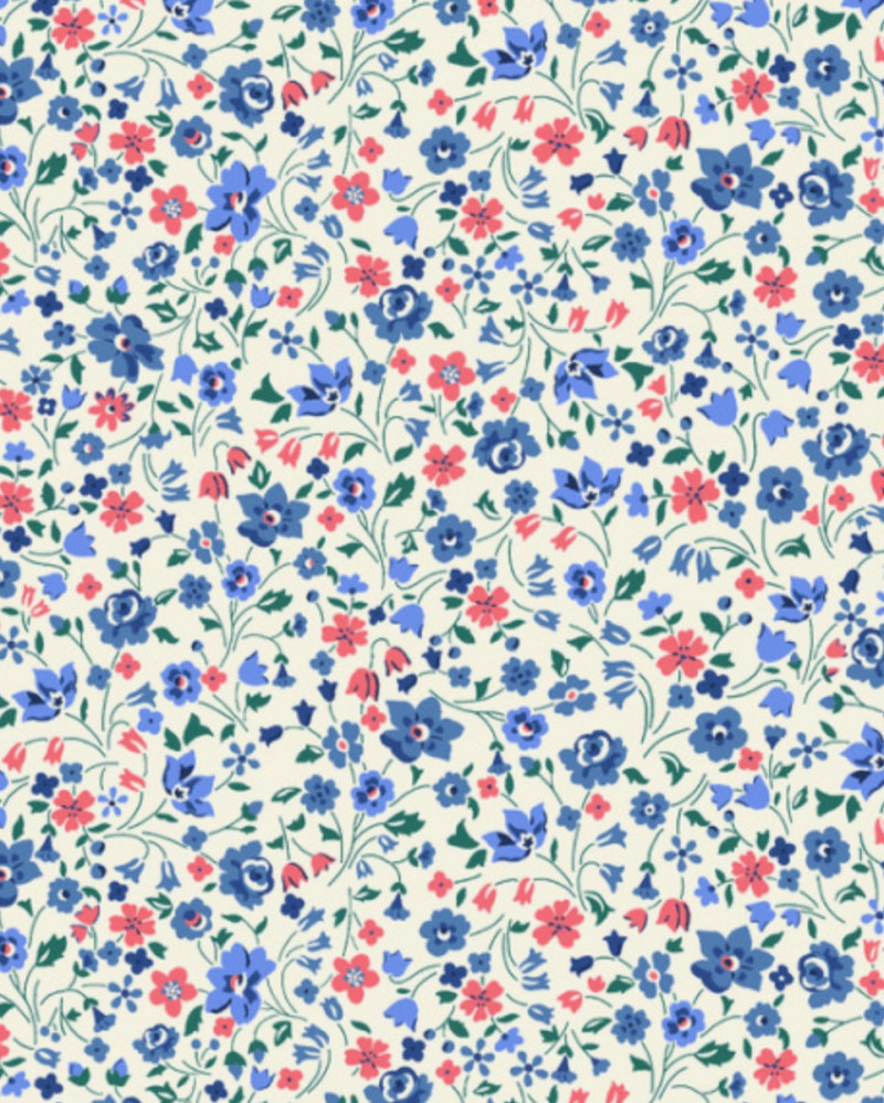 Kimberly & Sarah Liberty...