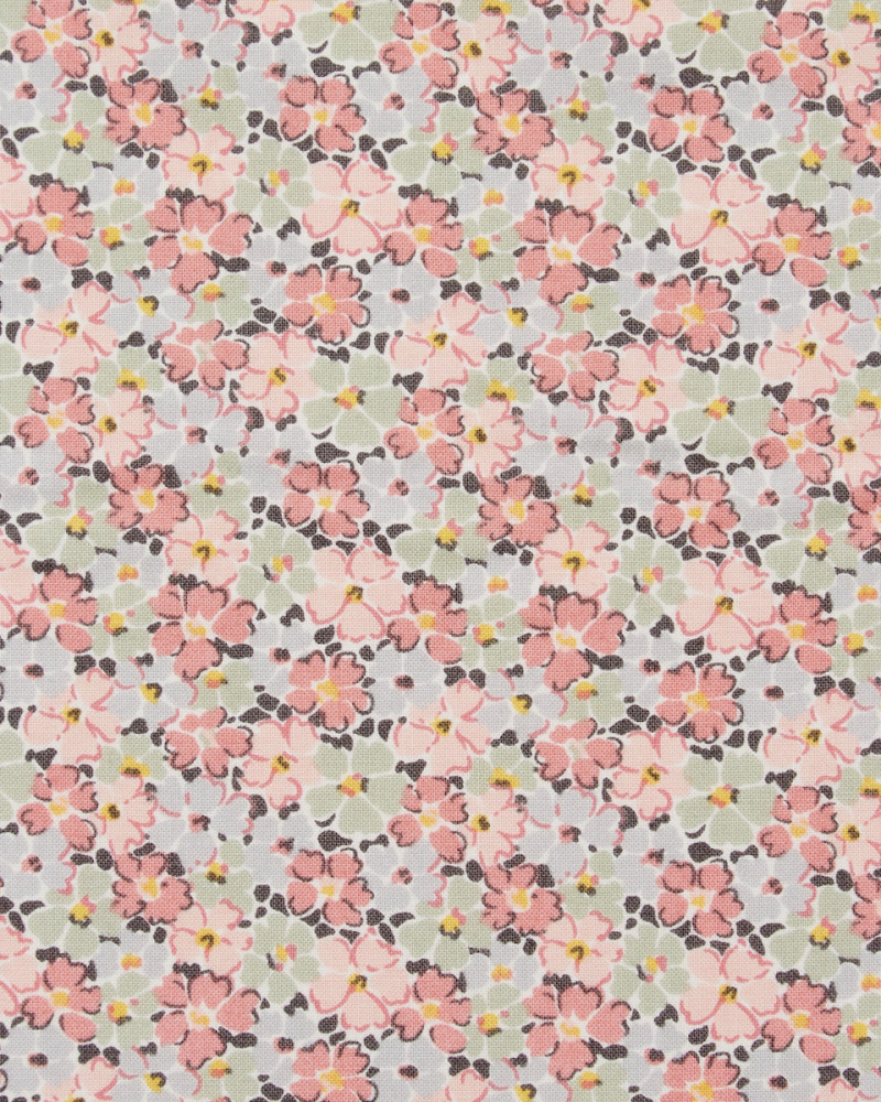 Primula Posey Liberty...