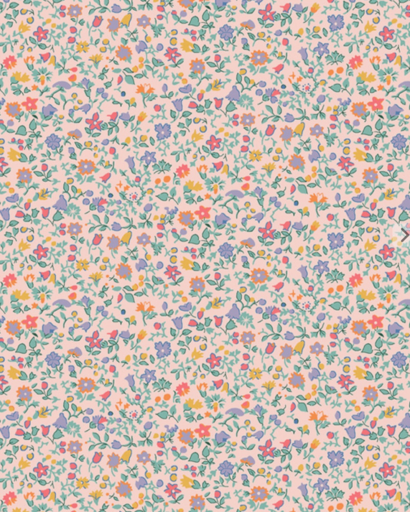 Newland Large Liberty...