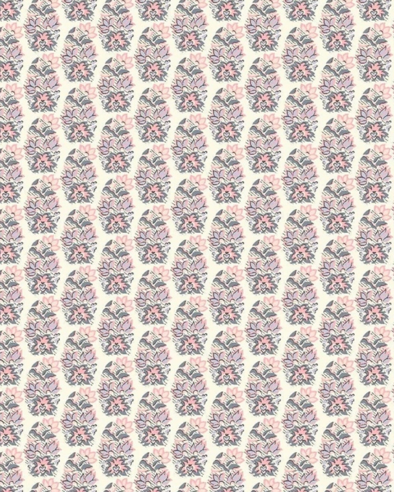 Palmeira Liberty LASENBY -...