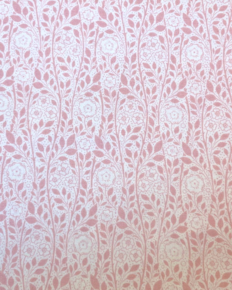 Merton Rose Liberty LASENBY...