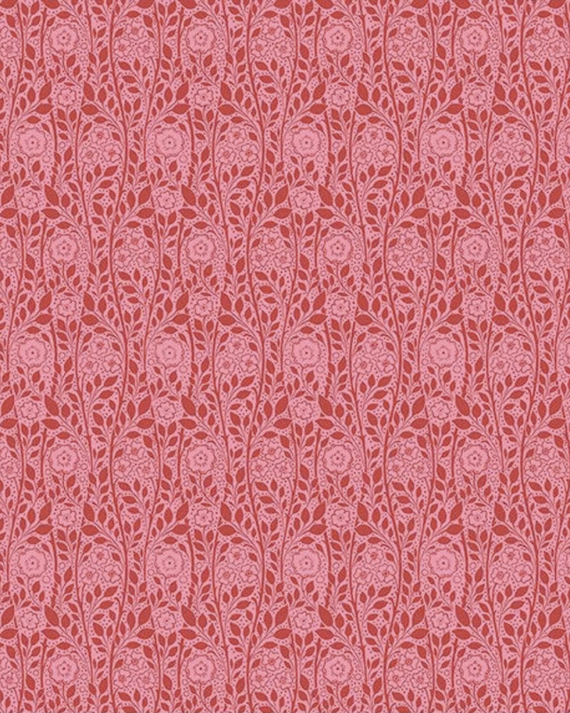 Merton Rose Liberty LASENBY...