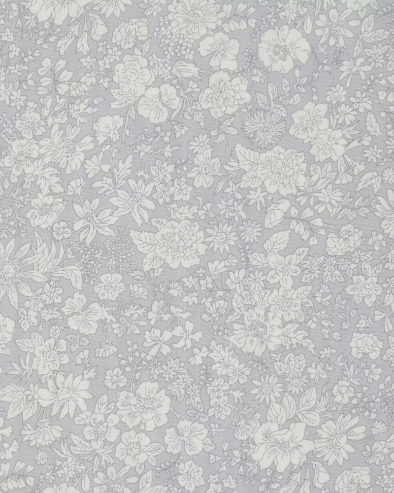 Emily Belle Neutral Liberty...