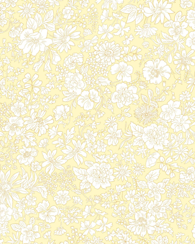 Emily Belle Liberty LASENBY...