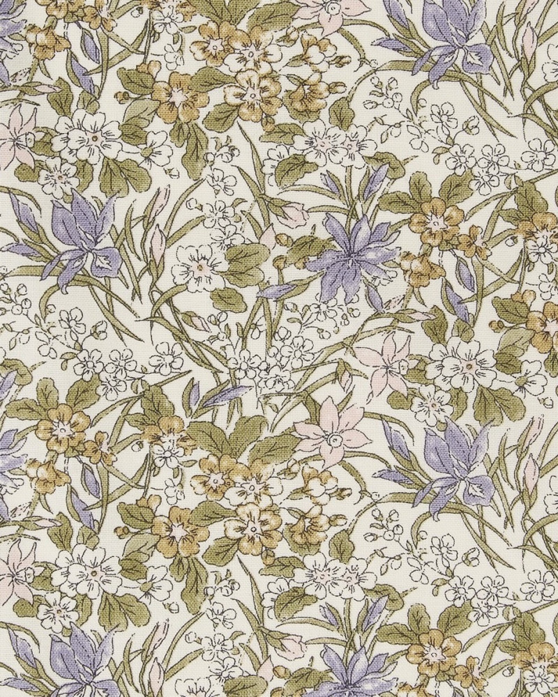 Ricardo Liberty LASENBY -...