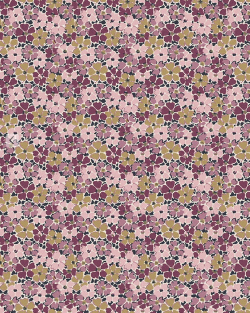 Primula Posey Liberty...