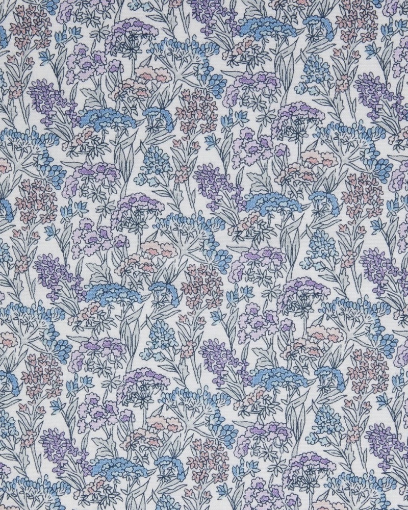 Yorkshire Meadow Liberty...