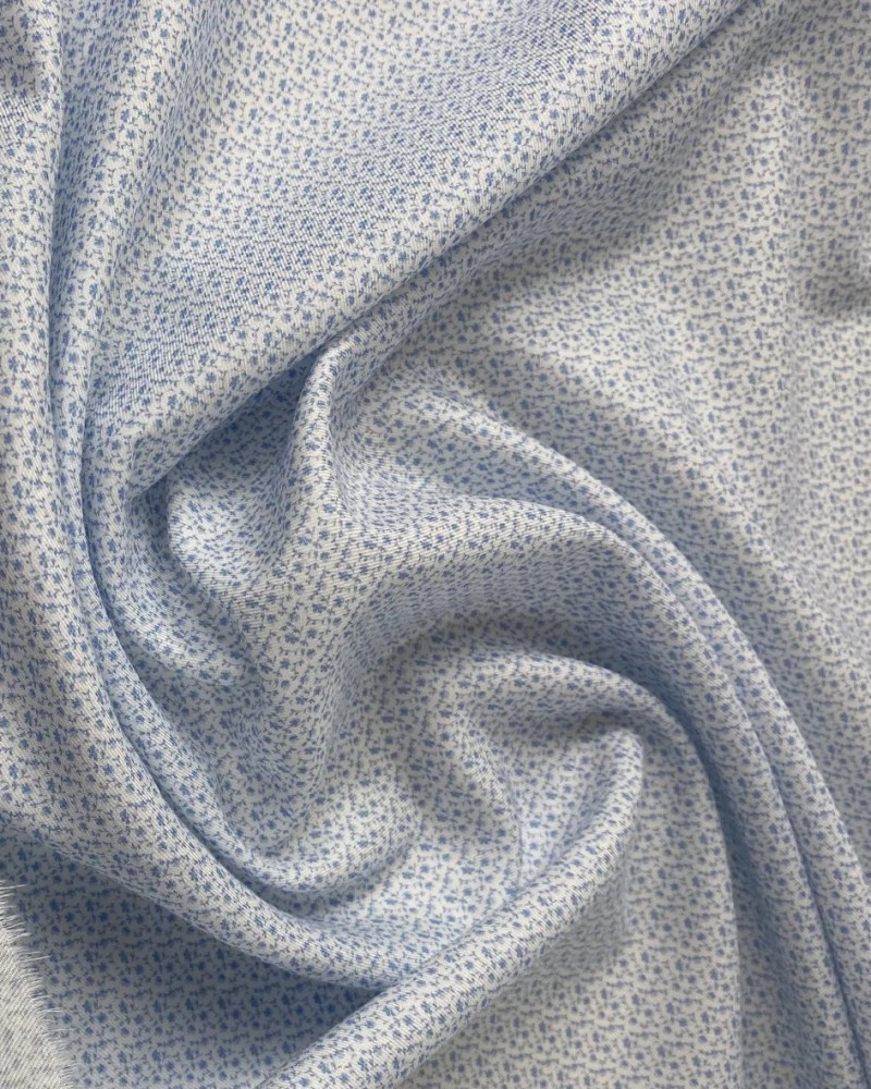 Limited Liberty Cotton...