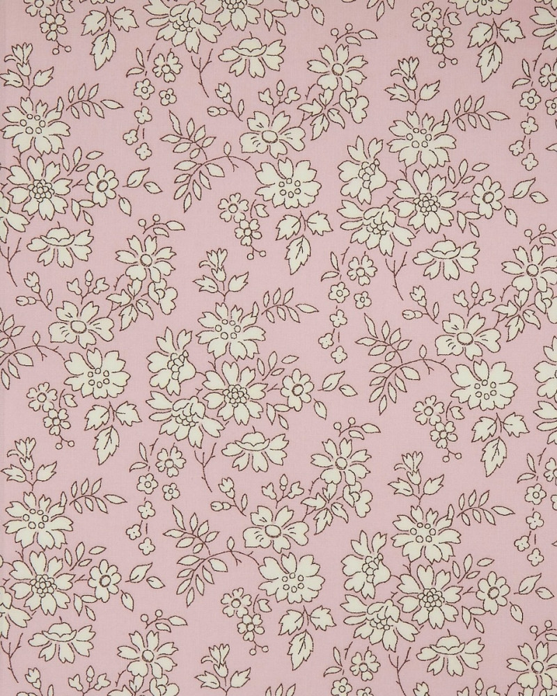 Capel Liberty Tana Lawn -...
