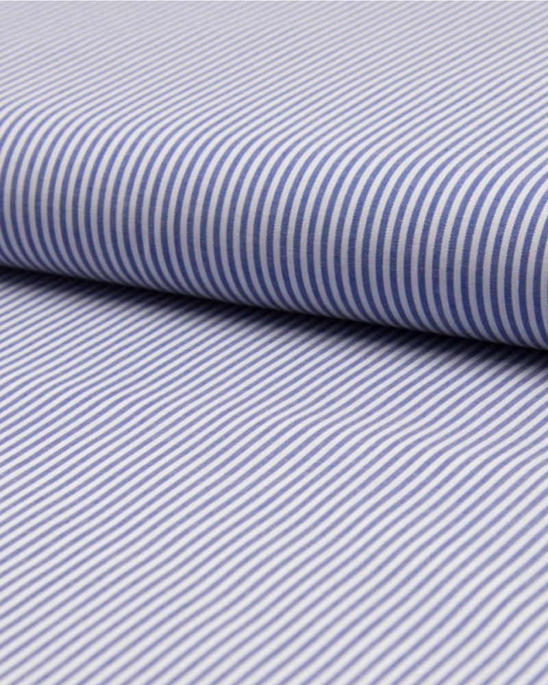 Light cotton poplin with...