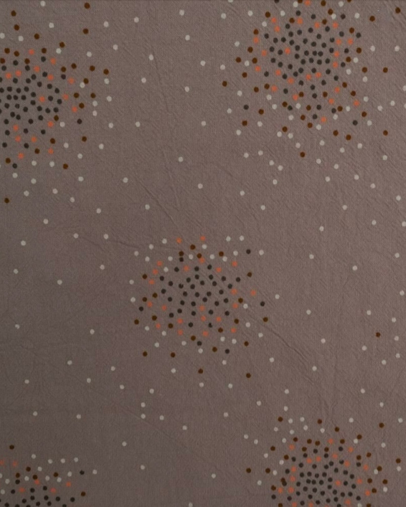 Confetti Curley cotton,...