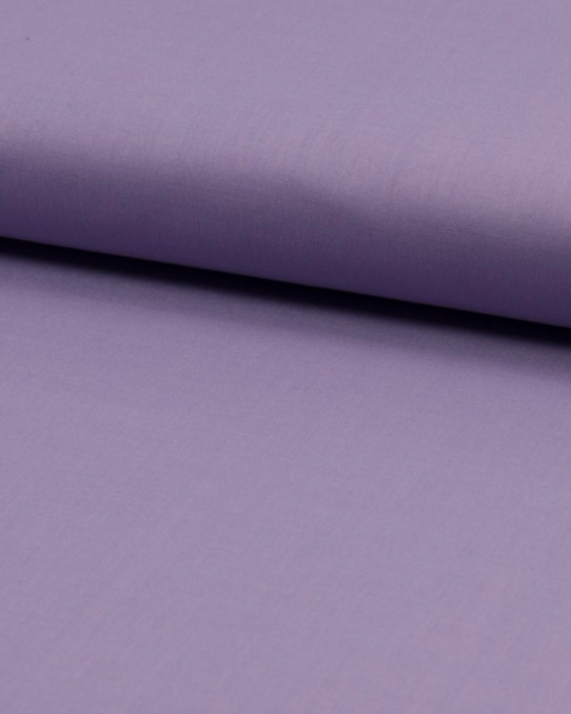 Silky soft cotton voile -...