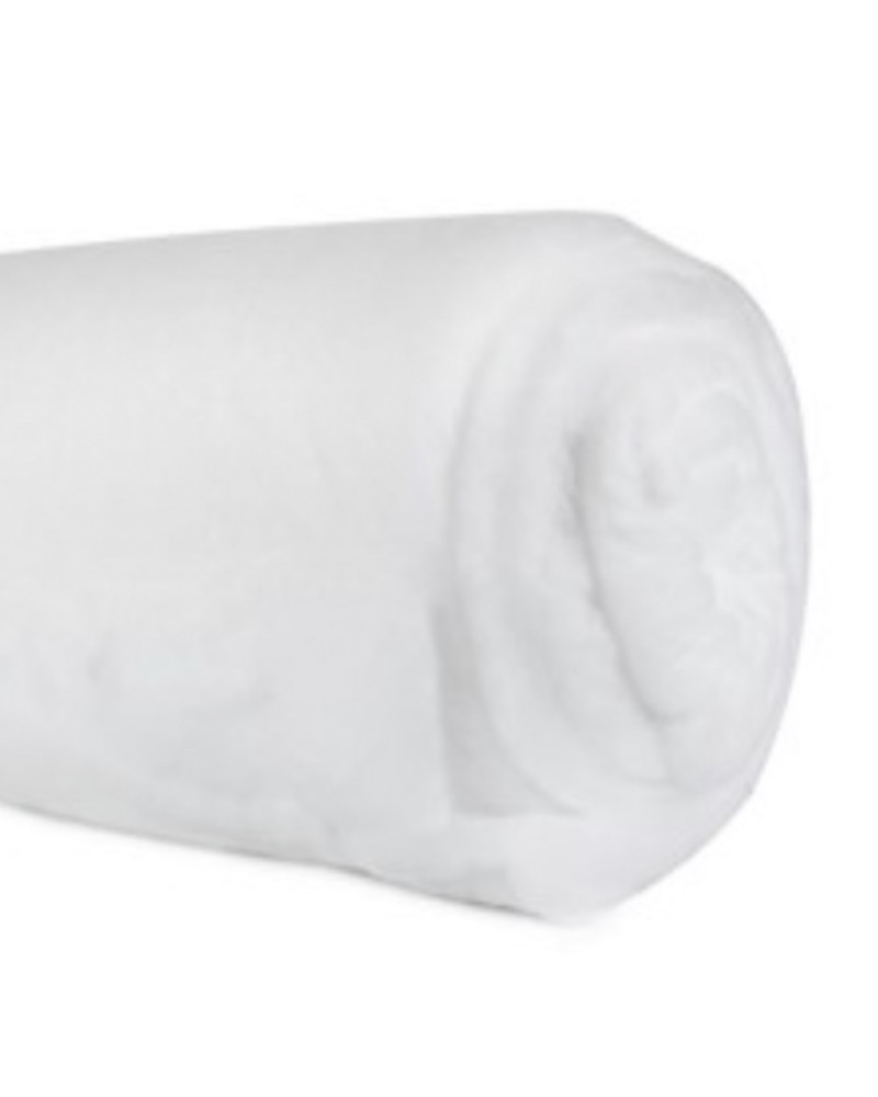 Poly Perfect vlies  - 244...