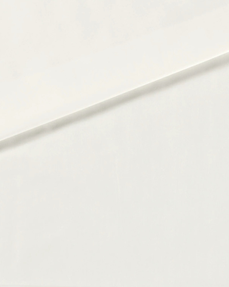 Thin cotton voile, grey