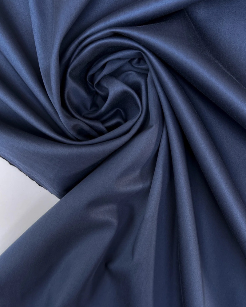 2. sortering Deadstock...