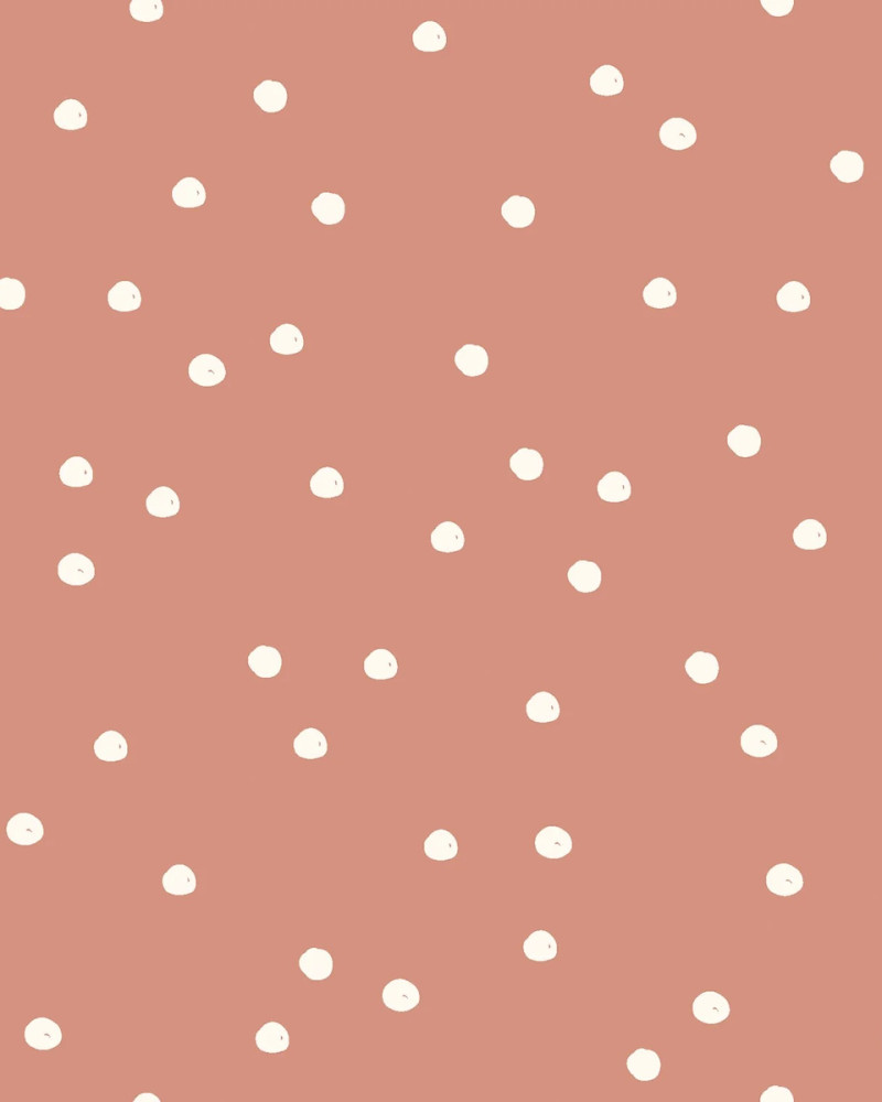 Waterproof fabric - dot...