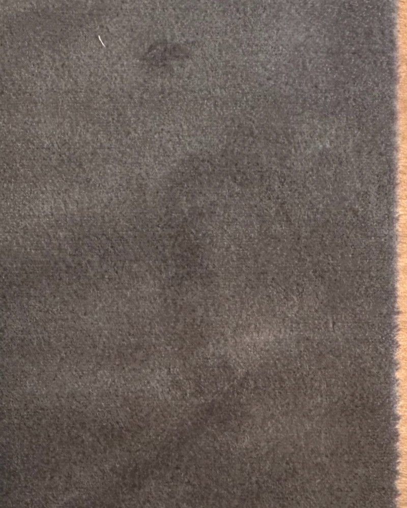 copy of Deadstock cotton...