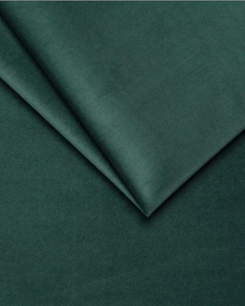 Furniture velour fabric -...